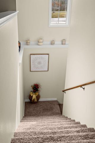 321 Southwoods Way, Branson, MO 65616