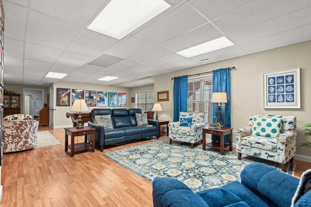 321 Southwoods Way, Branson, MO 65616