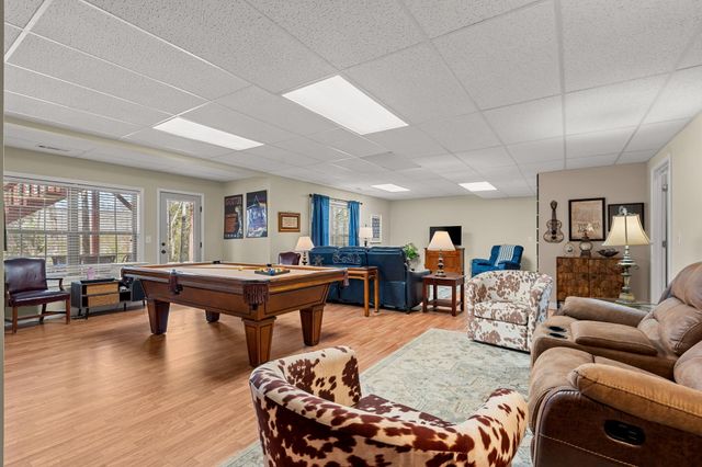 321 Southwoods Way, Branson, MO 65616