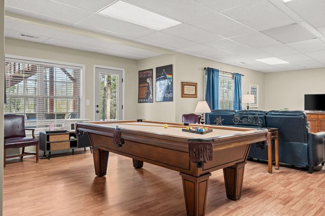 321 Southwoods Way, Branson, MO 65616