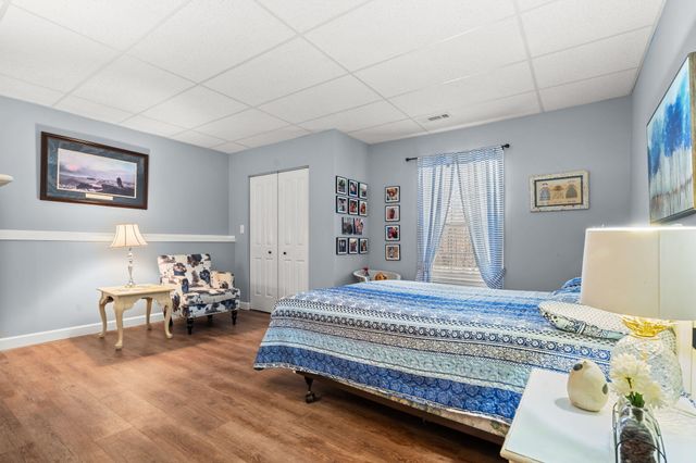 321 Southwoods Way, Branson, MO 65616