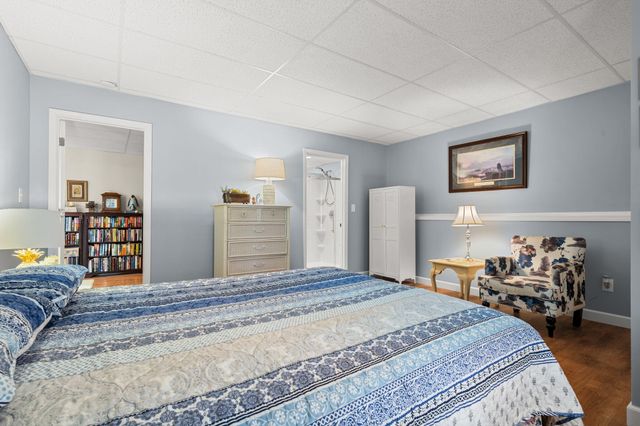 321 Southwoods Way, Branson, MO 65616