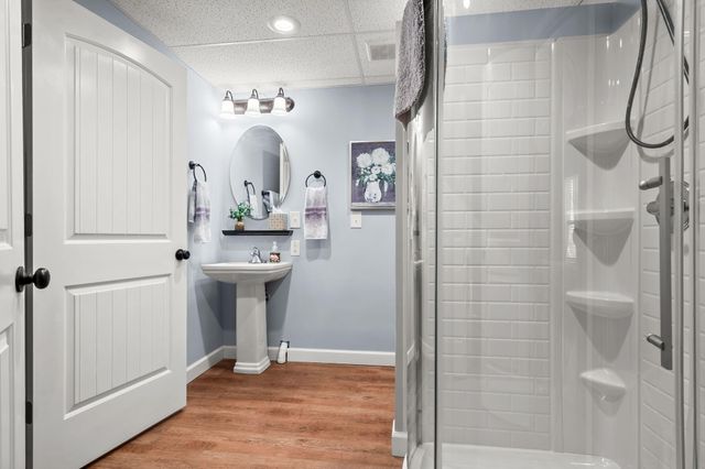 321 Southwoods Way, Branson, MO 65616