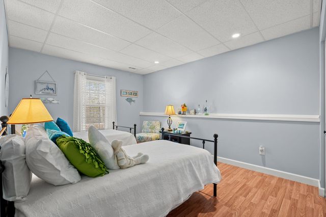 321 Southwoods Way, Branson, MO 65616