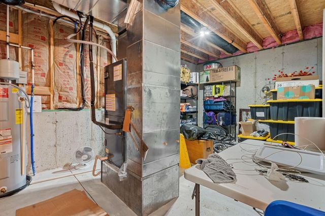 321 Southwoods Way, Branson, MO 65616