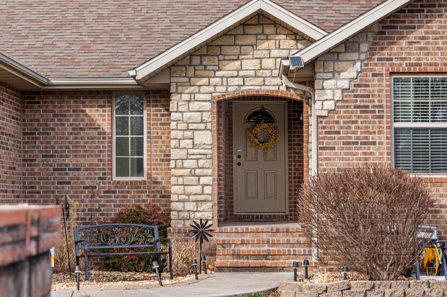 321 Southwoods Way, Branson, MO 65616