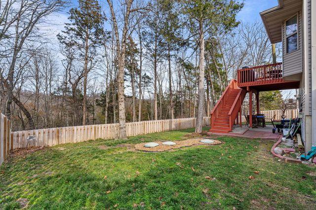 321 Southwoods Way, Branson, MO 65616