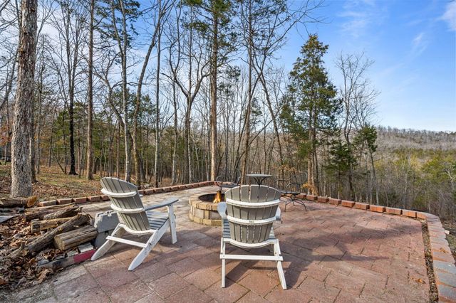 321 Southwoods Way, Branson, MO 65616