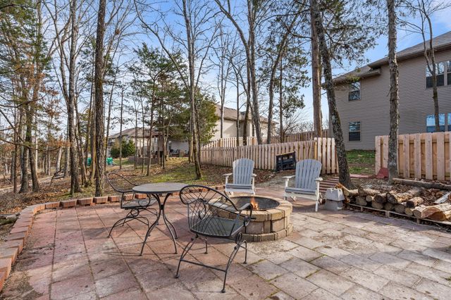 321 Southwoods Way, Branson, MO 65616