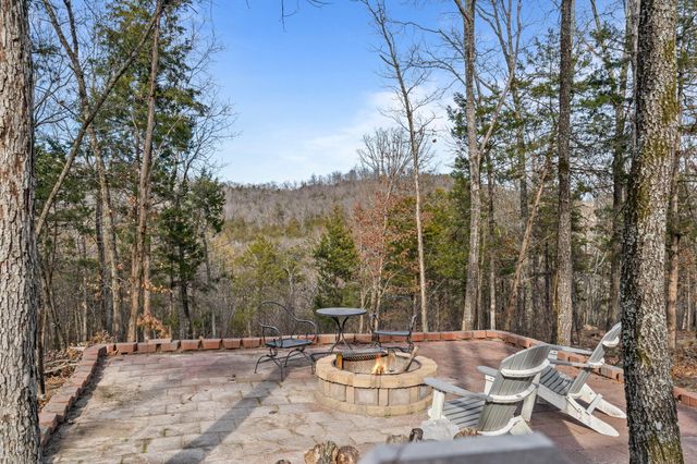 321 Southwoods Way, Branson, MO 65616