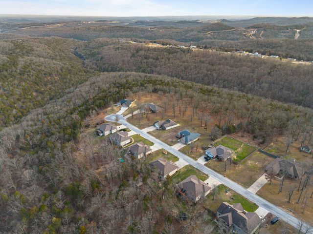 321 Southwoods Way, Branson, MO 65616