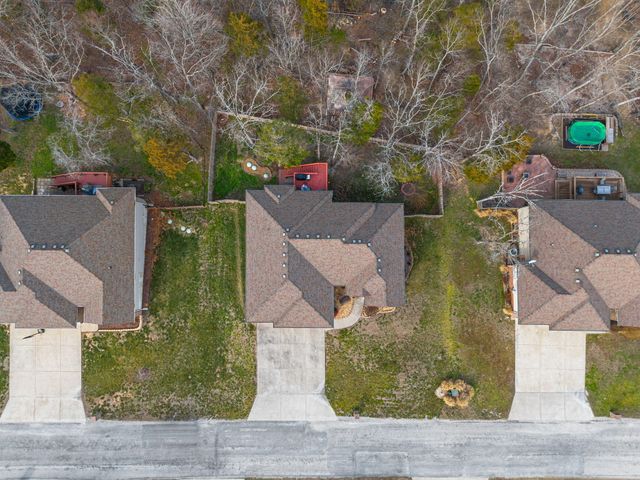 321 Southwoods Way, Branson, MO 65616