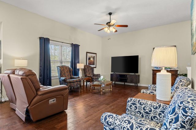 321 Southwoods Way, Branson, MO 65616