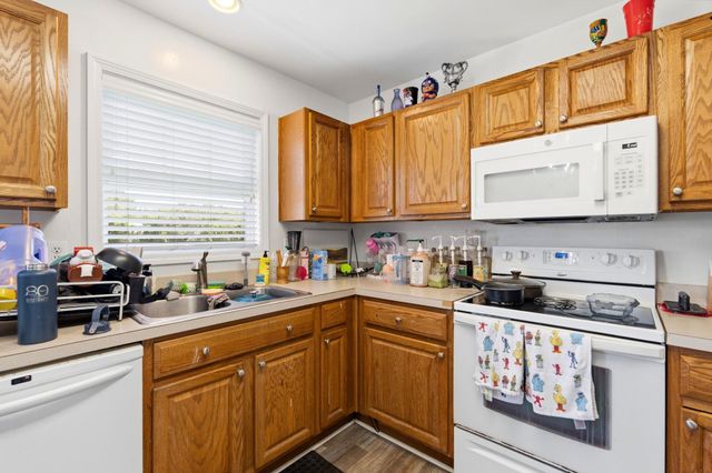 391 Vesta Dr., Myrtle Beach, SC 29579