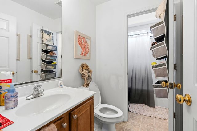 391 Vesta Dr., Myrtle Beach, SC 29579