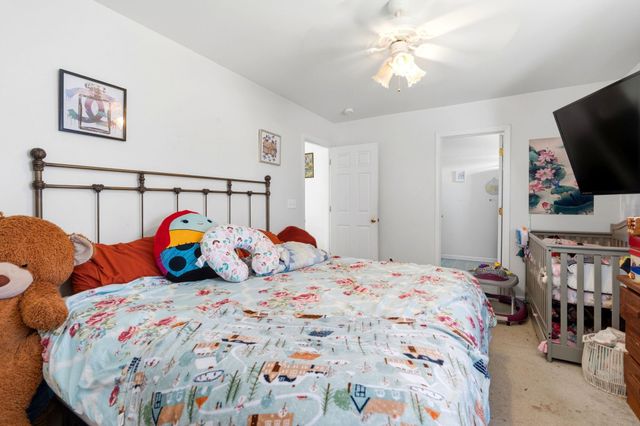 391 Vesta Dr., Myrtle Beach, SC 29579