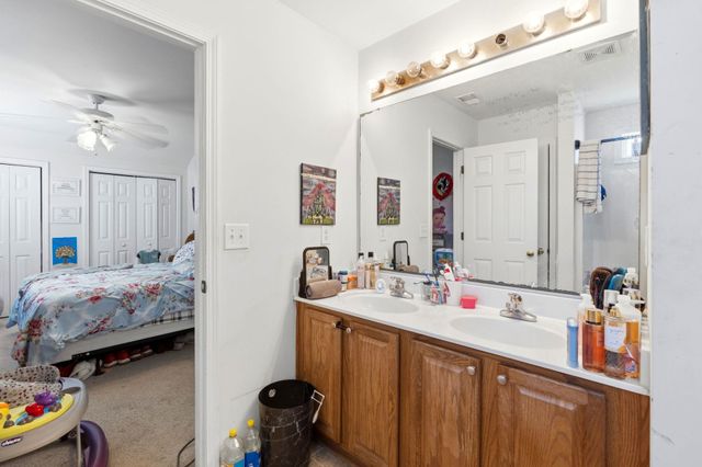 391 Vesta Dr., Myrtle Beach, SC 29579