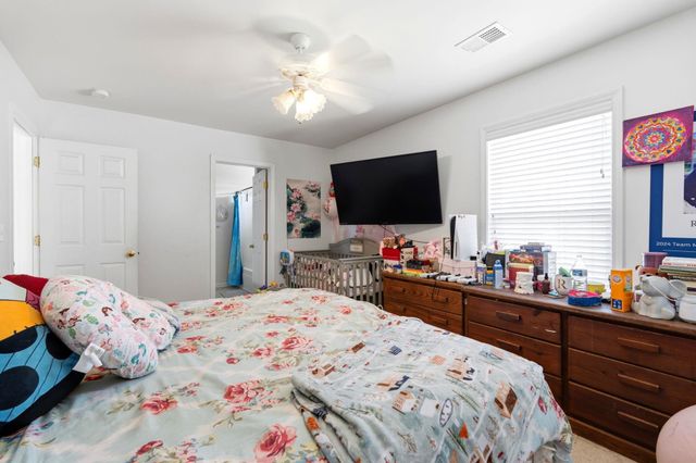 391 Vesta Dr., Myrtle Beach, SC 29579