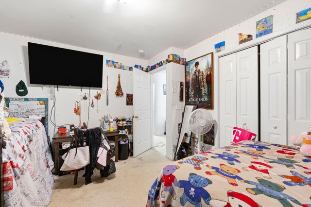 391 Vesta Dr., Myrtle Beach, SC 29579