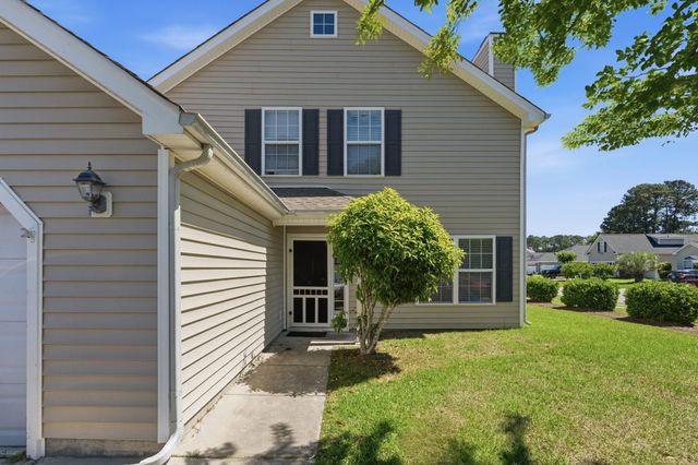 391 Vesta Dr., Myrtle Beach, SC 29579