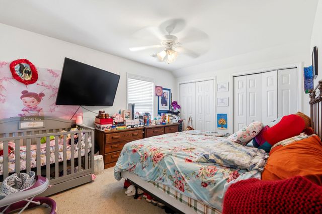 391 Vesta Dr., Myrtle Beach, SC 29579