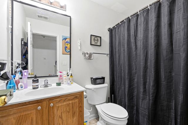 391 Vesta Dr., Myrtle Beach, SC 29579