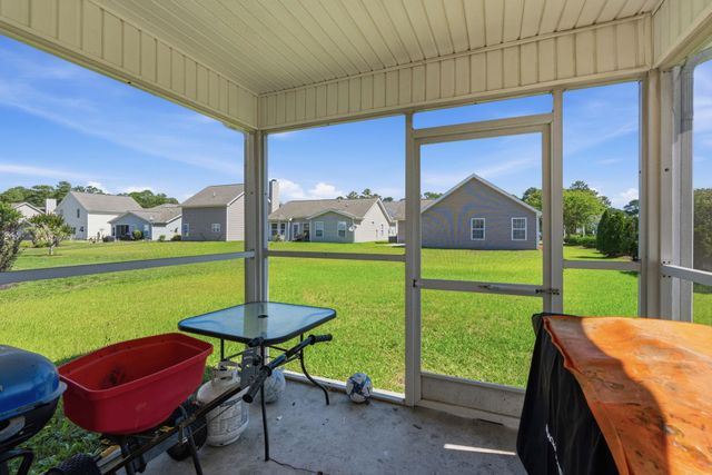 391 Vesta Dr., Myrtle Beach, SC 29579