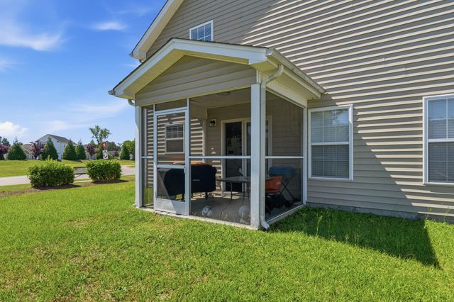 391 Vesta Dr., Myrtle Beach, SC 29579