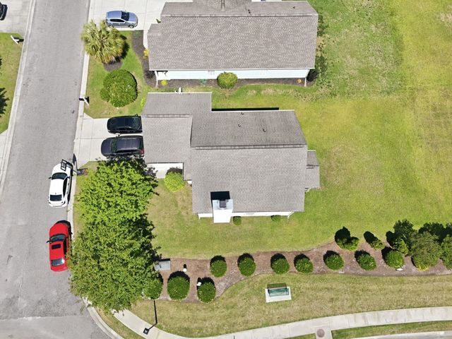 391 Vesta Dr., Myrtle Beach, SC 29579