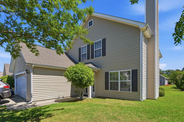 391 Vesta Dr., Myrtle Beach, SC 29579