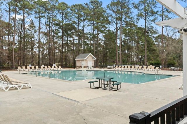 391 Vesta Dr., Myrtle Beach, SC 29579