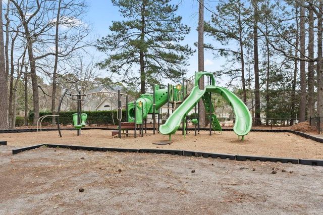 391 Vesta Dr., Myrtle Beach, SC 29579