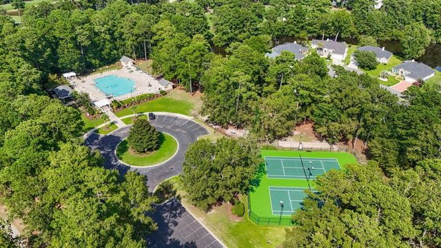 391 Vesta Dr., Myrtle Beach, SC 29579