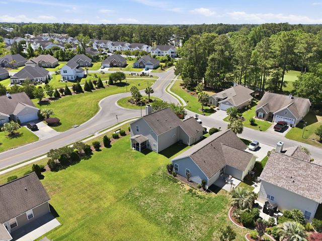 391 Vesta Dr., Myrtle Beach, SC 29579