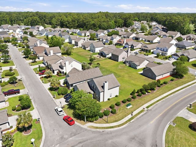 391 Vesta Dr., Myrtle Beach, SC 29579