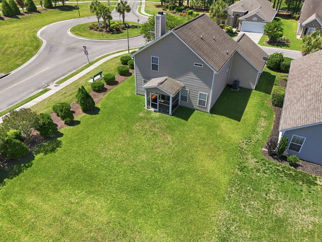 391 Vesta Dr., Myrtle Beach, SC 29579