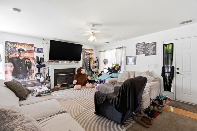 391 Vesta Dr., Myrtle Beach, SC 29579