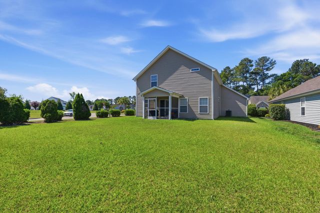 391 Vesta Dr., Myrtle Beach, SC 29579