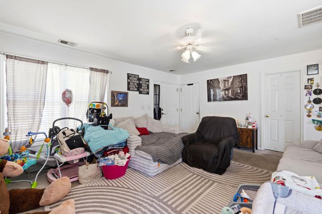 391 Vesta Dr., Myrtle Beach, SC 29579