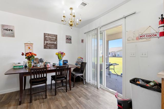 391 Vesta Dr., Myrtle Beach, SC 29579