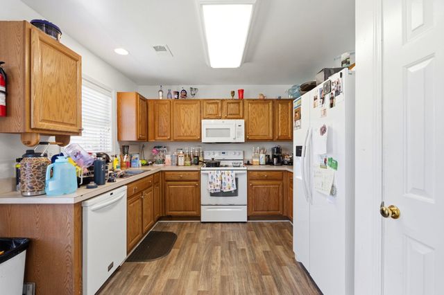391 Vesta Dr., Myrtle Beach, SC 29579