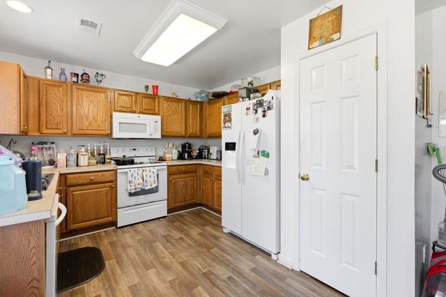 391 Vesta Dr., Myrtle Beach, SC 29579