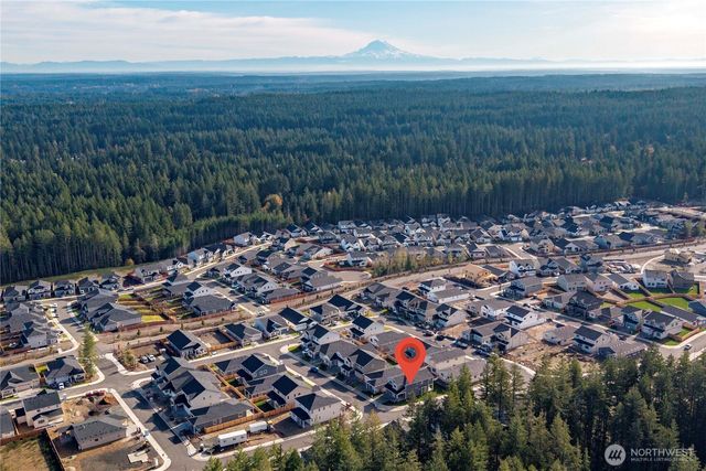 4192 SW Muller Lane, Port Orchard, WA 98367