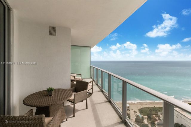 4111 S Ocean Dr 2707, Hollywood, FL 33019
