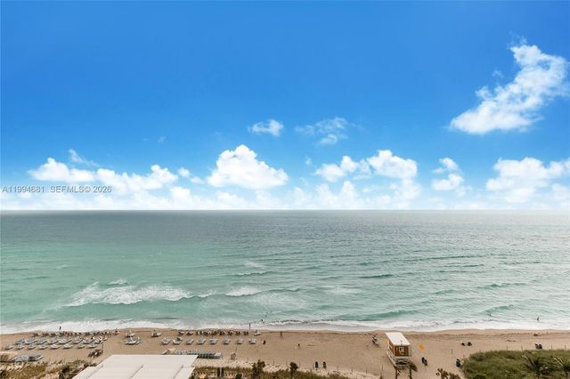 4111 S Ocean Dr 2707, Hollywood, FL 33019