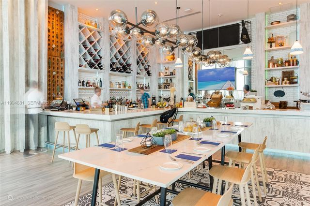 4111 S Ocean Dr 2707, Hollywood, FL 33019