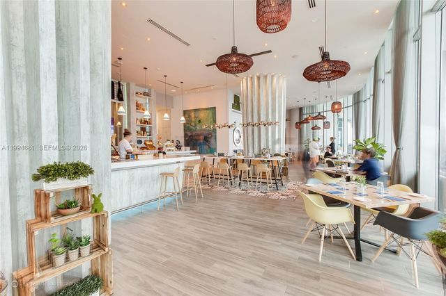 4111 S Ocean Dr 2707, Hollywood, FL 33019