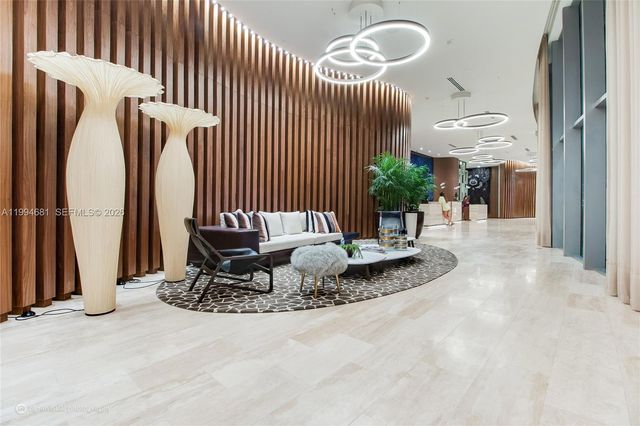 4111 S Ocean Dr 2707, Hollywood, FL 33019