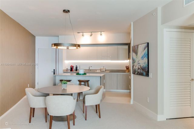 4111 S Ocean Dr 2707, Hollywood, FL 33019