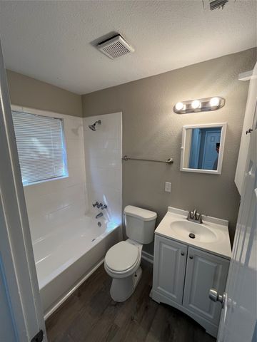 1622 Centerville Road, Dallas, TX 75228